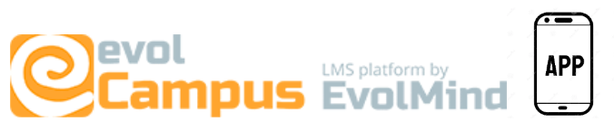 EvolMind Logo